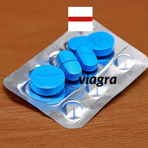 Costo viagra 100 farmacia